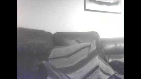 icemandude online show from 11/01/25, 09:28