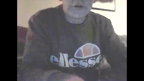 icemandude online show from 11/22/25, 07:24