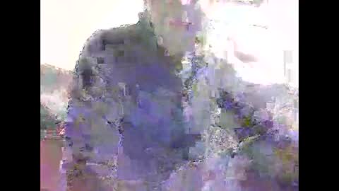 icemandude online show from 01/10/26, 11:31