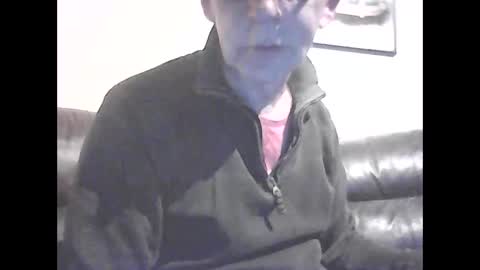 icemandude online show from 02/14/26, 09:11