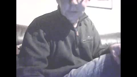 icemandude online show from 02/28/26, 08:43