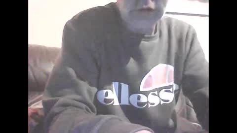 icemandude online show from 03/21/26, 11:08