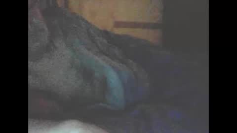 icemandude online show from 04/01/26, 08:50