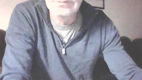 Snapshot of icemandude chatting on 07/29/26, 12:36 icemandude online show from 07/29/26, 12:36