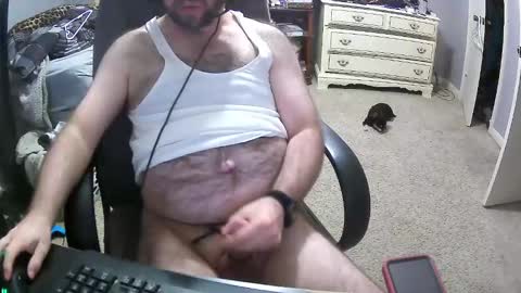 icemeetsfire online show from 09/09/25, 09:25