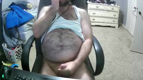 icemeetsfire online show from 09/12/25, 11:21