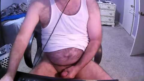 icemeetsfire online show from 11/06/25, 12:17