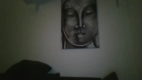 iceoli123 online show from 12/09/24, 03:44