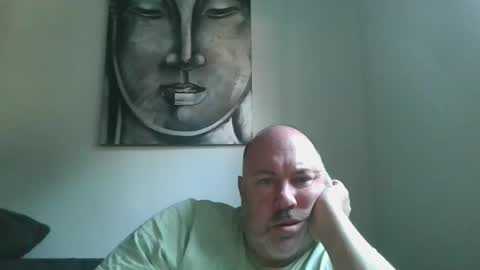 iceoli123 online show from 12/26/24, 11:10