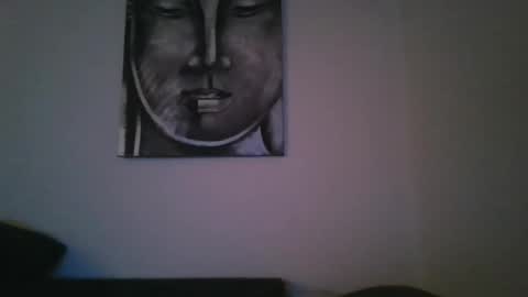 iceoli123 online show from 12/26/24, 05:51