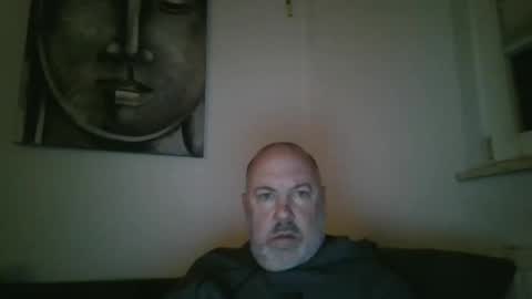 iceoli123 online show from 01/08/25, 04:33