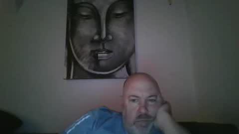 iceoli123 online show from 01/29/25, 07:22