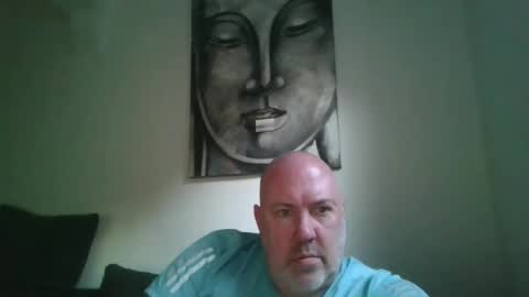 iceoli123 online show from 02/23/25, 04:46