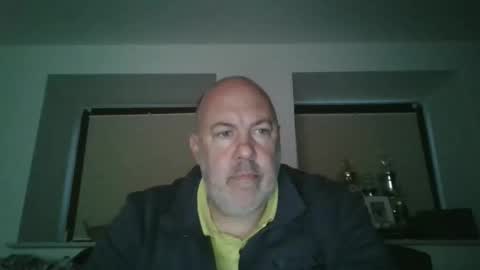 iceoli123 online show from 11/05/25, 03:56