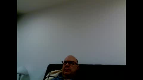 iceoli123 online show from 03/02/26, 04:36