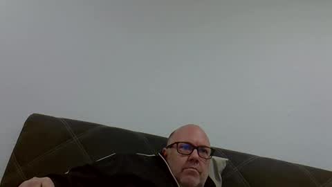 iceoli123 online show from 04/21/26, 02:45