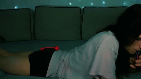 Mike online show from 12/22/25, 03:42