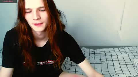 Mike online show from 01/07/26, 12:46