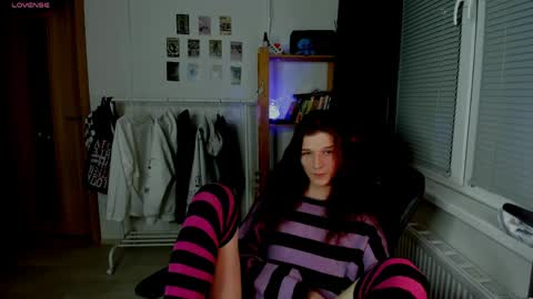 Mike online show from 04/02/26, 09:45