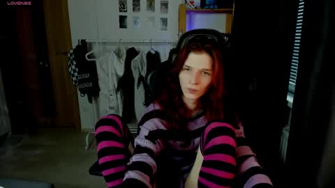 Mike online show from 04/04/26, 06:00