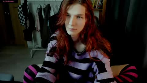 Mike online show from 04/14/26, 07:03