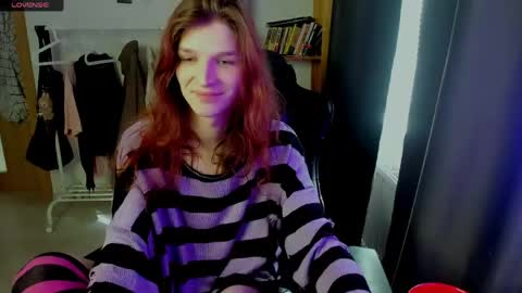 Mike online show from 04/18/26, 10:41