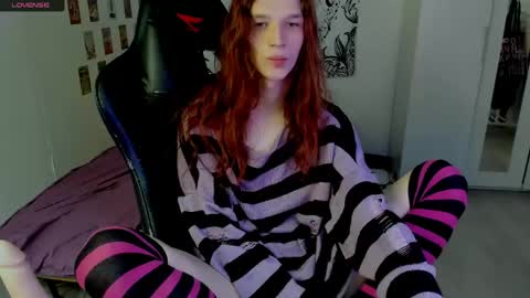 Mike online show from 04/23/26, 10:36