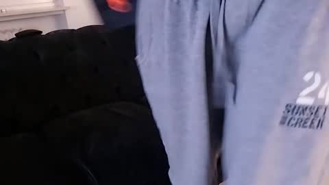 icheinfachich13 online show from 10/05/25, 11:02