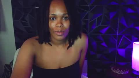 Snapshot of icherrycam chatting on 07/31/26, 03:39 iCherrycam online show from 07/31/26, 03:39