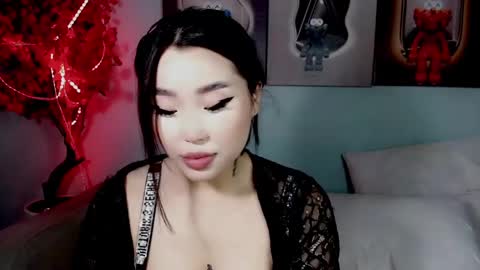 Snapshot of ichiben chatting on 12/13/24, 09:13 ichiben online show from 12/13/24, 09:13