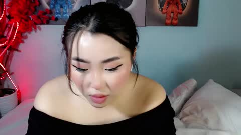 Snapshot of ichiben chatting on 03/05/25, 03:40 ichiben online show from 03/05/25, 03:40