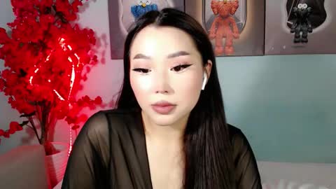 Snapshot of ichiben chatting on 10/08/25, 12:41 ichiben online show from 10/08/25, 12:41