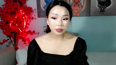 Snapshot of ichiben chatting on 10/16/25, 03:40 ichiben online show from 10/16/25, 03:40