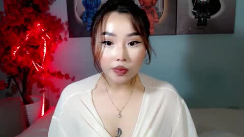 ichiben online show from 11/26/25, 11:06