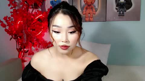 ichiben online show from 01/07/26, 08:44