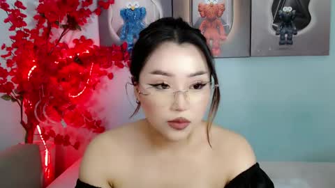 ichiben online show from 05/30/26, 12:52