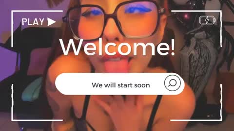 Snapshot of ichika__oto chatting on 02/09/25, 09:49 Natalia online show from 02/09/25, 09:49