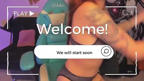 Snapshot of ichika__oto chatting on 01/06/26, 08:56 Natalia online show from 01/06/26, 08:56