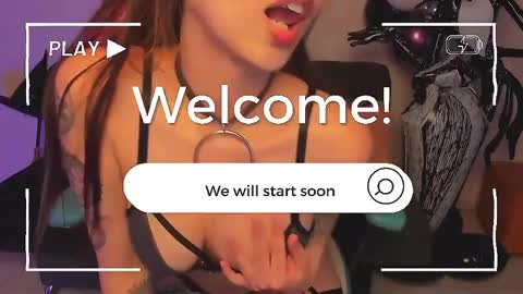 Snapshot of ichika__oto chatting on 05/18/26, 01:35 Natalia online show from 05/18/26, 01:35