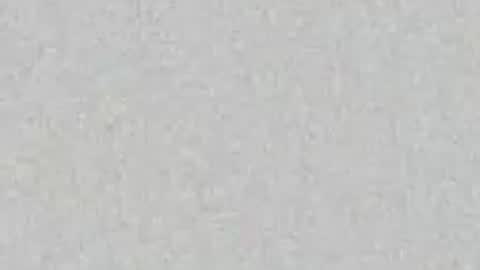 ichu563 online show from 04/05/26, 03:36