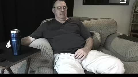 Snapshot of icihristopher chatting on 01/19/25, 06:00 Christopher online show from 01/19/25, 06:00