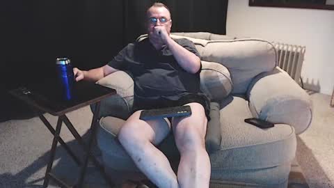 Snapshot of icihristopher chatting on 02/02/25, 03:28 Christopher online show from 02/02/25, 03:28