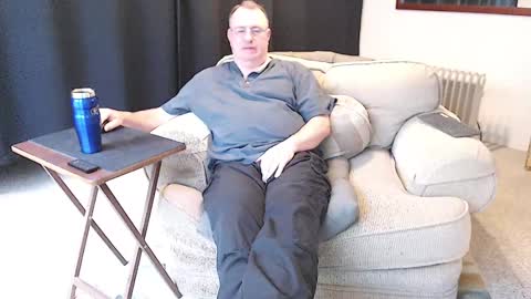 Snapshot of icihristopher chatting on 02/04/25, 06:27 Christopher online show from 02/04/25, 06:27