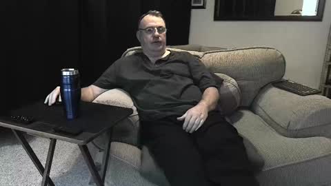 Snapshot of icihristopher chatting on 02/04/25, 09:31 Christopher online show from 02/04/25, 09:31