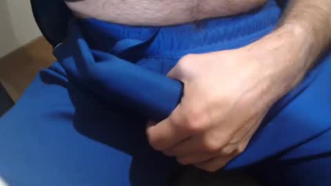 icky_thumps online show from 12/08/24, 04:57