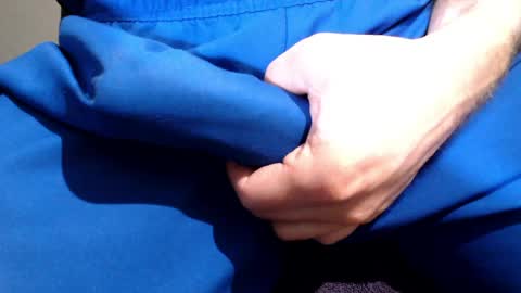 icky_thumps online show from 04/19/26, 04:56