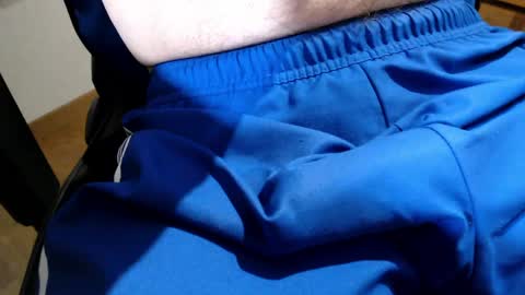 icky_thumps online show from 04/20/26, 10:22