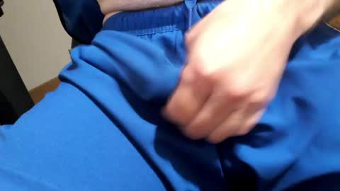 icky_thumps online show from 05/02/26, 09:36