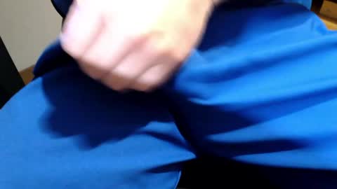 icky_thumps online show from 05/03/26, 05:24