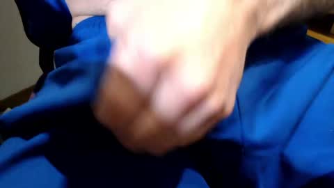 icky_thumps online show from 05/10/26, 04:28